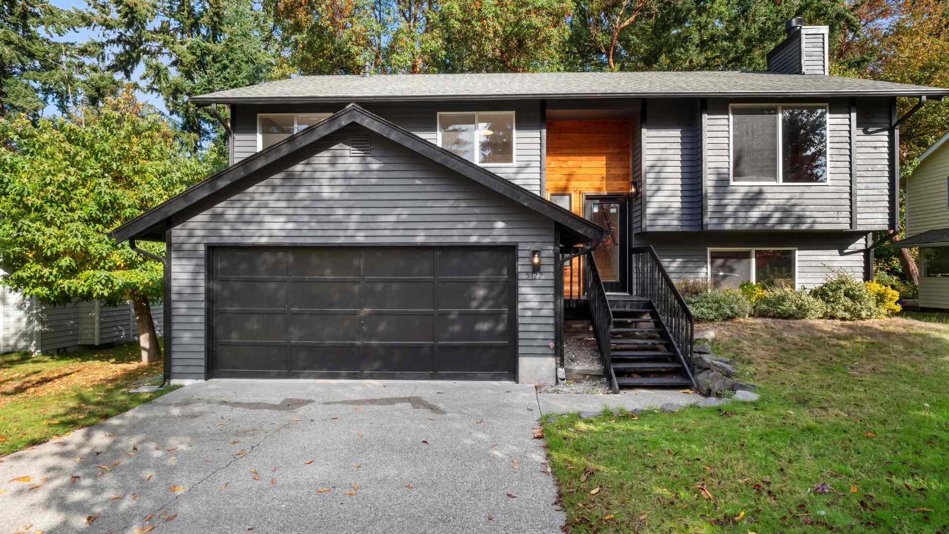 Garage Door Opener Maintenance 
